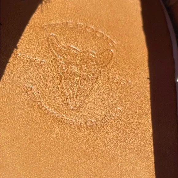 Frye Gwen Ankle Strap Wedge Heels